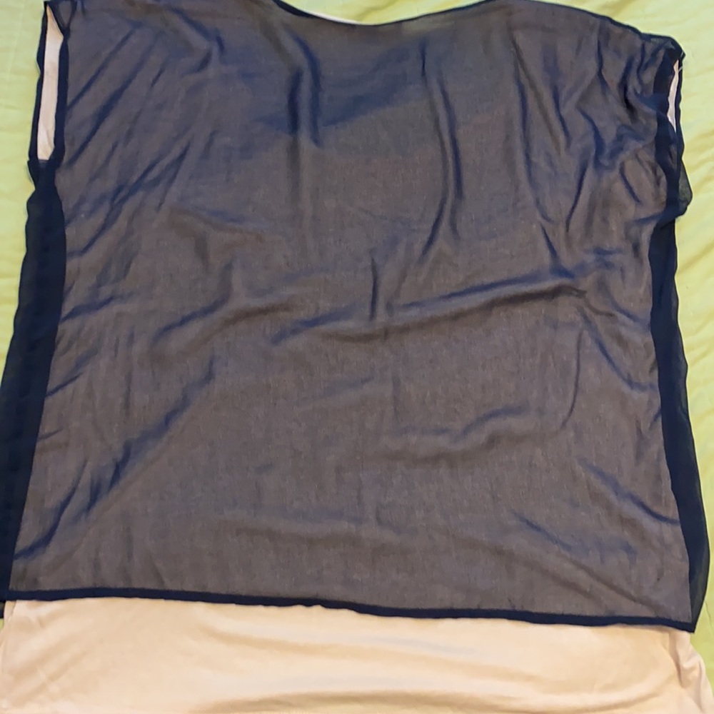 Eclair Top - image 7